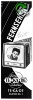 Tekade 1955 0.jpg